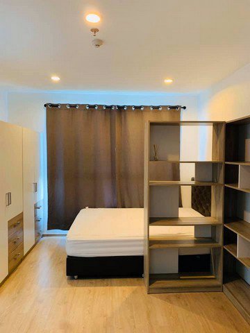 l20-1429-ให้เช่า-ไอดีโอ-วุฒากาศ-1ห้องนอน-ชั้น-8-ขนาด-25-ตรม