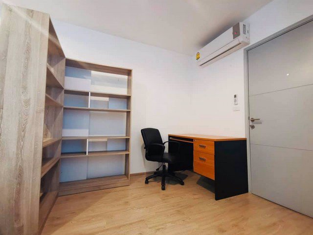 l20-1429-ให้เช่า-ไอดีโอ-วุฒากาศ-1ห้องนอน-ชั้น-8-ขนาด-25-ตรม