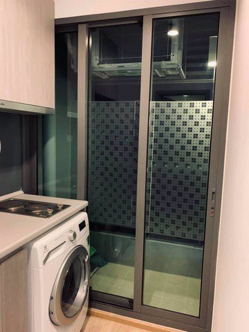 l20-1429-ให้เช่า-ไอดีโอ-วุฒากาศ-1ห้องนอน-ชั้น-8-ขนาด-25-ตรม