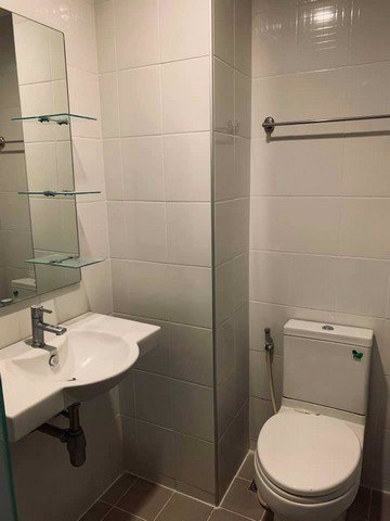 l20-1429-ให้เช่า-ไอดีโอ-วุฒากาศ-1ห้องนอน-ชั้น-8-ขนาด-25-ตรม