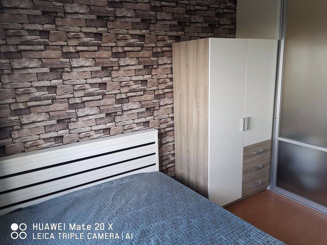 l20-1427-ให้เช่า-ลุมพินี-คอนโดทาวน์-รามอินทรา-นวมินทร์-1ห้องนอน-ขนาด-25-ตรม