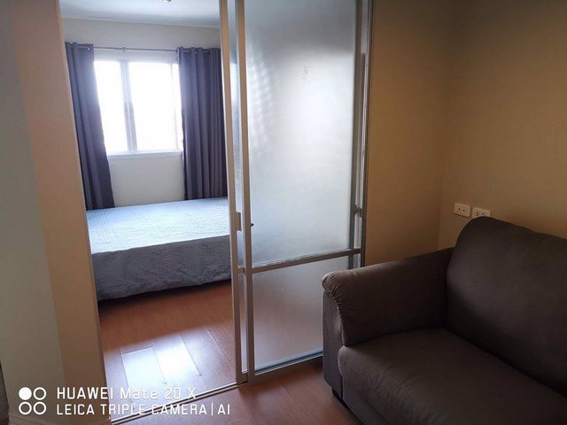 l20-1427-ให้เช่า-ลุมพินี-คอนโดทาวน์-รามอินทรา-นวมินทร์-1ห้องนอน-ขนาด-25-ตรม