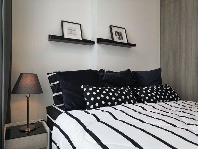 l20-1426-ให้เช่า-ไนท์บริดจ์-คอลลาจ-รามคำแหง-1ห้องนอน-ชั้น-3-ขนาด-3172-ตรม