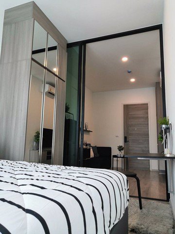 l20-1426-ให้เช่า-ไนท์บริดจ์-คอลลาจ-รามคำแหง-1ห้องนอน-ชั้น-3-ขนาด-3172-ตรม