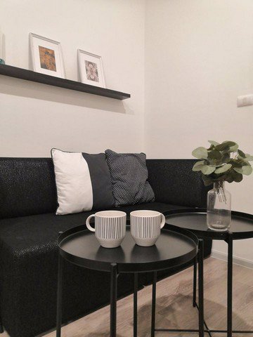 l20-1426-ให้เช่า-ไนท์บริดจ์-คอลลาจ-รามคำแหง-1ห้องนอน-ชั้น-3-ขนาด-3172-ตรม