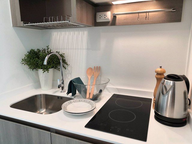 l20-1426-ให้เช่า-ไนท์บริดจ์-คอลลาจ-รามคำแหง-1ห้องนอน-ชั้น-3-ขนาด-3172-ตรม