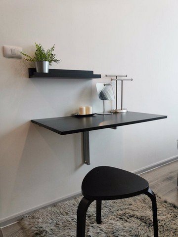 l20-1426-ให้เช่า-ไนท์บริดจ์-คอลลาจ-รามคำแหง-1ห้องนอน-ชั้น-3-ขนาด-3172-ตรม