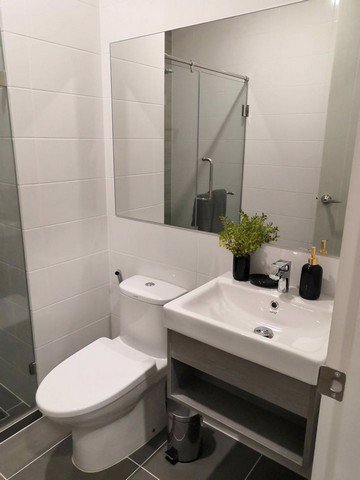 l20-1426-ให้เช่า-ไนท์บริดจ์-คอลลาจ-รามคำแหง-1ห้องนอน-ชั้น-3-ขนาด-3172-ตรม