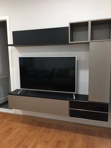 l20-1425-ให้เช่าเดอะ-เพรสซิเดนท์-สาทร-ราชพฤกษ์-1ห้องนอน-ชั้น-6-ขนาด-35-ตรม