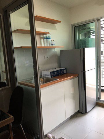 l20-1425-ให้เช่าเดอะ-เพรสซิเดนท์-สาทร-ราชพฤกษ์-1ห้องนอน-ชั้น-6-ขนาด-35-ตรม