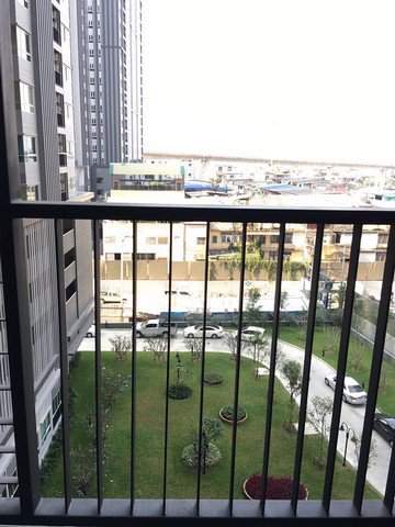 l20-1425-ให้เช่าเดอะ-เพรสซิเดนท์-สาทร-ราชพฤกษ์-1ห้องนอน-ชั้น-6-ขนาด-35-ตรม