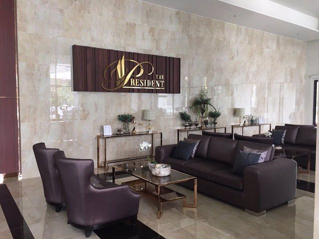 l20-1425-ให้เช่าเดอะ-เพรสซิเดนท์-สาทร-ราชพฤกษ์-1ห้องนอน-ชั้น-6-ขนาด-35-ตรม