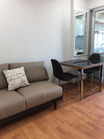 l20-1425-ให้เช่าเดอะ-เพรสซิเดนท์-สาทร-ราชพฤกษ์-1ห้องนอน-ชั้น-6-ขนาด-35-ตรม