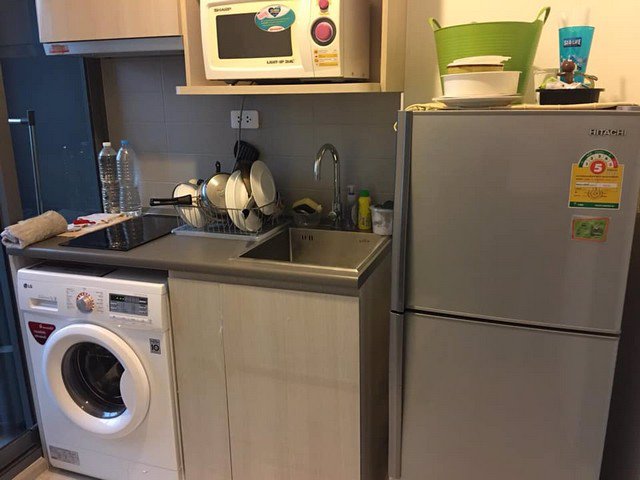 l20-1422-ให้เช่า-ไอดีโอ-โมบิ-สุขุมวิท-อีสท์เกต-ห้องนอนstudio-ชั้น-12-ขนาด-25-ตรม