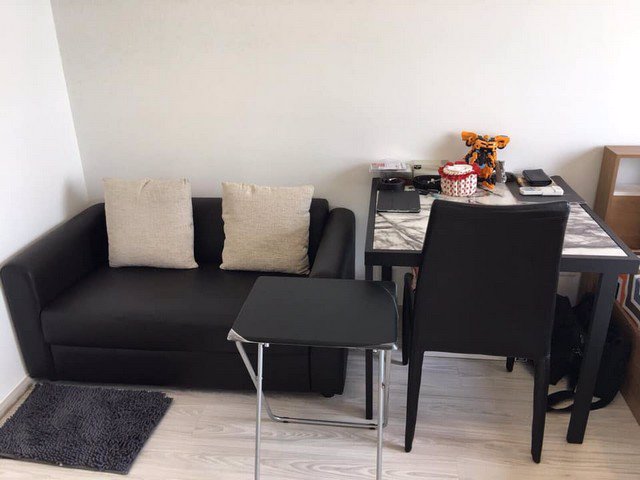 l20-1422-ให้เช่า-ไอดีโอ-โมบิ-สุขุมวิท-อีสท์เกต-ห้องนอนstudio-ชั้น-12-ขนาด-25-ตรม