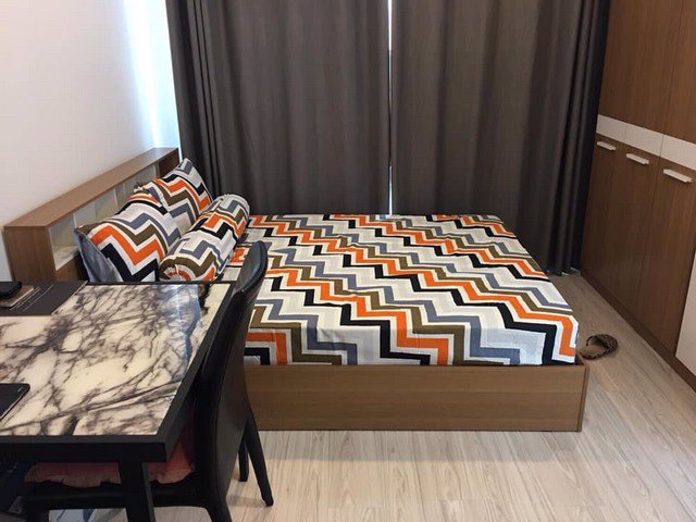 l20-1422-ให้เช่า-ไอดีโอ-โมบิ-สุขุมวิท-อีสท์เกต-ห้องนอนstudio-ชั้น-12-ขนาด-25-ตรม