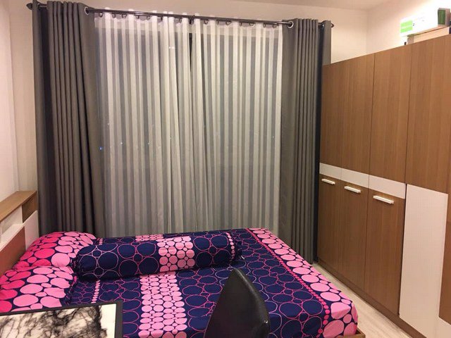 l20-1422-ให้เช่า-ไอดีโอ-โมบิ-สุขุมวิท-อีสท์เกต-ห้องนอนstudio-ชั้น-12-ขนาด-25-ตรม