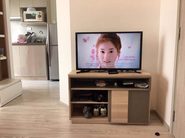 l20-1422-ให้เช่า-ไอดีโอ-โมบิ-สุขุมวิท-อีสท์เกต-ห้องนอนstudio-ชั้น-12-ขนาด-25-ตรม