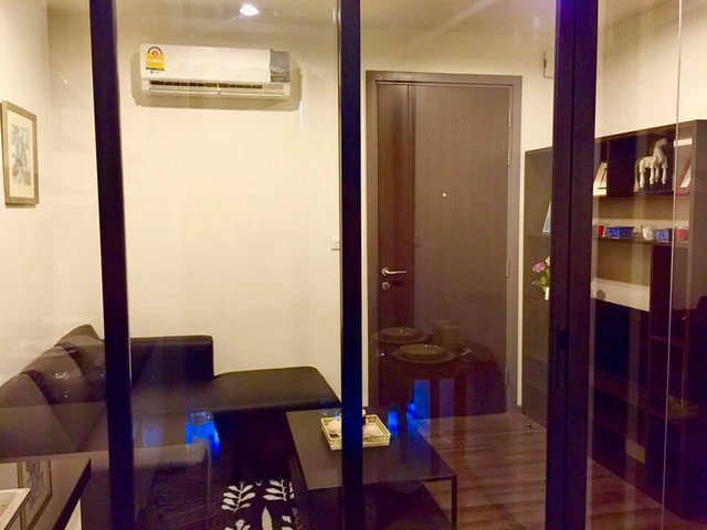 l20-1459-ให้เช่า-เดอะ-เบส-พาร์คอีสท์-สุขุมวิท-77-1ห้องนอน-ชั้น-5-ขนาด30-ตรม