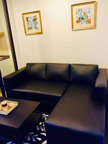 l20-1459-ให้เช่า-เดอะ-เบส-พาร์คอีสท์-สุขุมวิท-77-1ห้องนอน-ชั้น-5-ขนาด30-ตรม