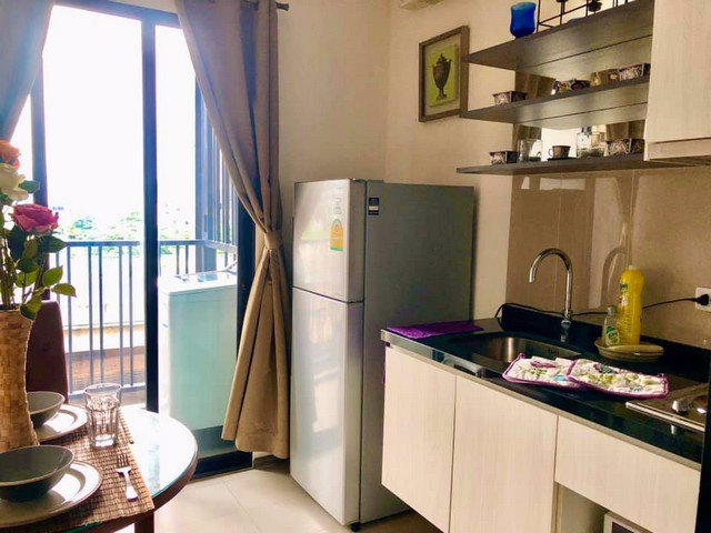 l20-1459-ให้เช่า-เดอะ-เบส-พาร์คอีสท์-สุขุมวิท-77-1ห้องนอน-ชั้น-5-ขนาด30-ตรม