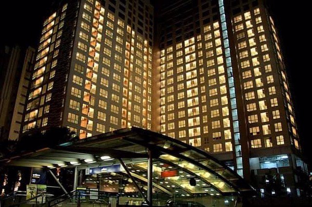 r19155-ให้เช่าคอนโดไลฟ์-แอท-รัชดา-สุทธิสาร-mrt-สุทธิสาร-พร้อมอยู่