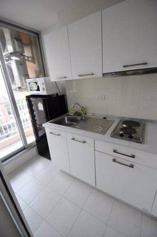 r19155-ให้เช่าคอนโดไลฟ์-แอท-รัชดา-สุทธิสาร-mrt-สุทธิสาร-พร้อมอยู่