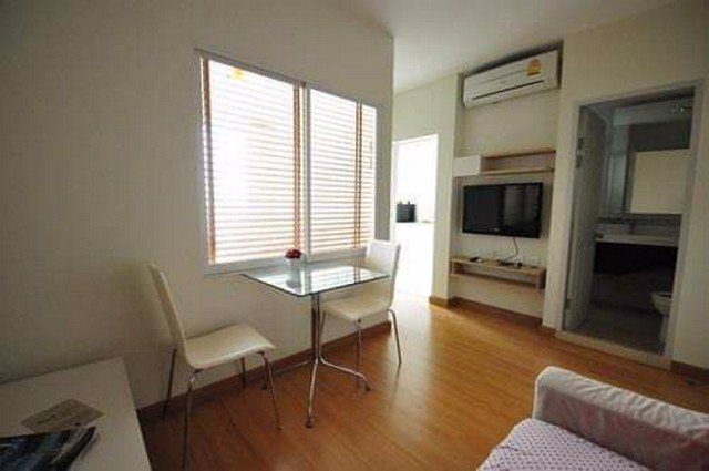 r19155-ให้เช่าคอนโดไลฟ์-แอท-รัชดา-สุทธิสาร-mrt-สุทธิสาร-พร้อมอยู่