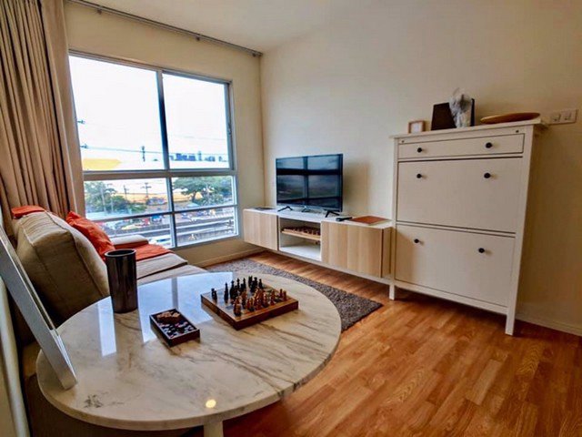 cr-030-lumpini-place-rama4-ratchada-next-to-mrt-qsncc-