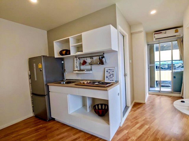 cr-030-lumpini-place-rama4-ratchada-next-to-mrt-qsncc-