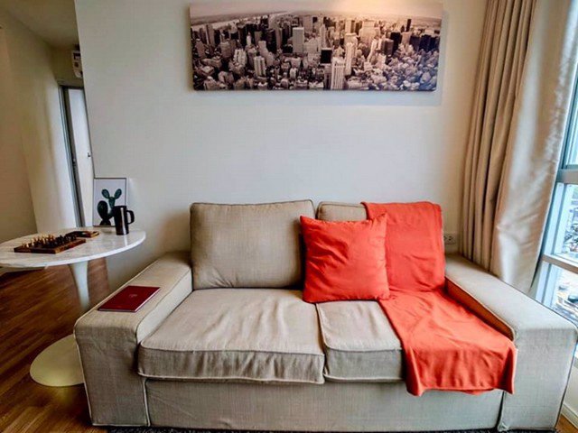 cr-030-lumpini-place-rama4-ratchada-next-to-mrt-qsncc-