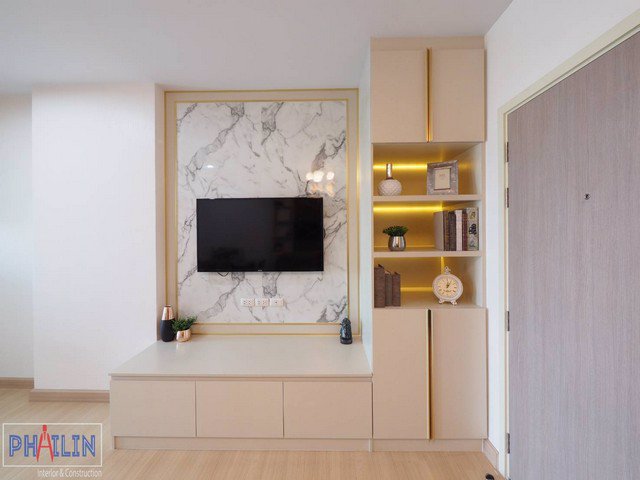 r19117ให้เช่าคอนโด-ศุภาลัย-ลอฟท์-ตลาดพลู-ใกล้-bts-ตลาดพลู