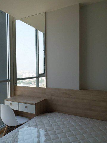 r19112-โนเบิล-รีโวลฟ์-รัชดา-ติด-mrt-ศูนย์วัฒนธรรม-1-นอน-17000-บ