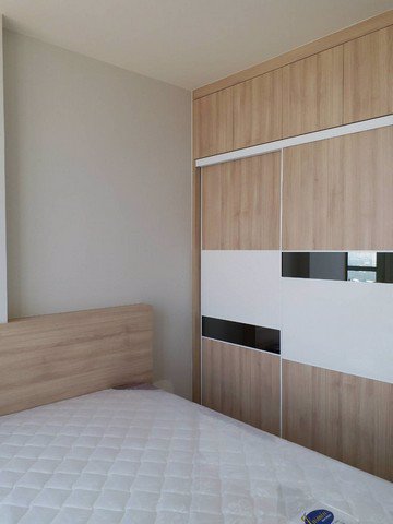 r19112-โนเบิล-รีโวลฟ์-รัชดา-ติด-mrt-ศูนย์วัฒนธรรม-1-นอน-17000-บ