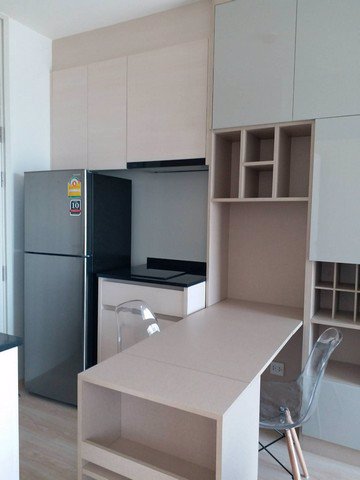 r19112-โนเบิล-รีโวลฟ์-รัชดา-ติด-mrt-ศูนย์วัฒนธรรม-1-นอน-17000-บ