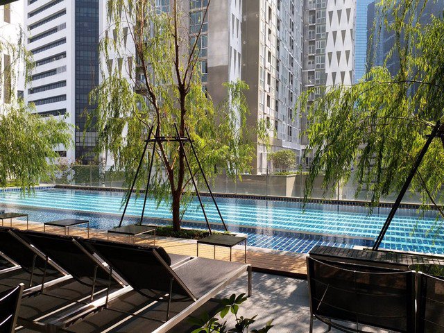 r19112-โนเบิล-รีโวลฟ์-รัชดา-ติด-mrt-ศูนย์วัฒนธรรม-1-นอน-17000-บ