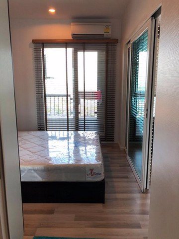 r19208-ให้เช่า-คอนโด-the-key-สาทร-ราชพฤกษ์-ชั้น-22-ตึก-a-ใกล้-bts-วุฒากาศ