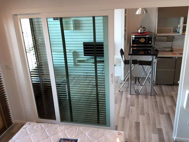 r19208-ให้เช่า-คอนโด-the-key-สาทร-ราชพฤกษ์-ชั้น-22-ตึก-a-ใกล้-bts-วุฒากาศ