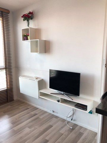 r19208-ให้เช่า-คอนโด-the-key-สาทร-ราชพฤกษ์-ชั้น-22-ตึก-a-ใกล้-bts-วุฒากาศ