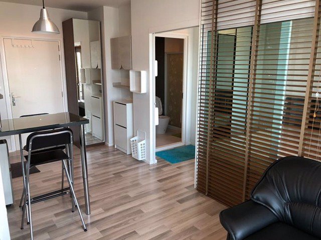 r19208-ให้เช่า-คอนโด-the-key-สาทร-ราชพฤกษ์-ชั้น-22-ตึก-a-ใกล้-bts-วุฒากาศ