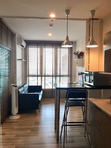 r19208-ให้เช่า-คอนโด-the-key-สาทร-ราชพฤกษ์-ชั้น-22-ตึก-a-ใกล้-bts-วุฒากาศ