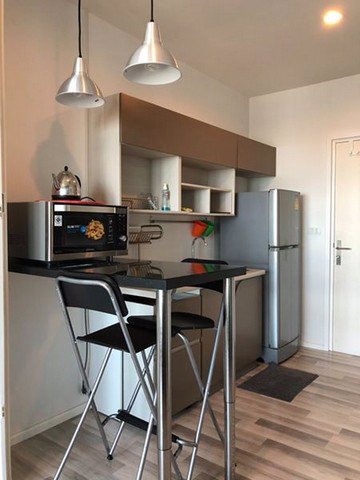 r19208-ให้เช่า-คอนโด-the-key-สาทร-ราชพฤกษ์-ชั้น-22-ตึก-a-ใกล้-bts-วุฒากาศ