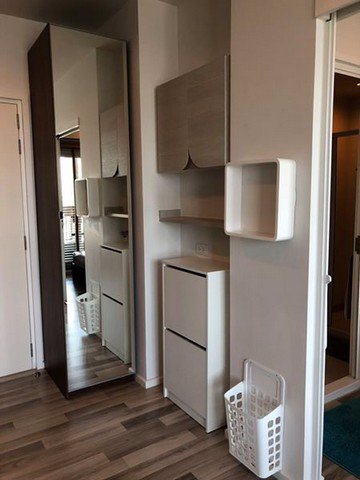 r19208-ให้เช่า-คอนโด-the-key-สาทร-ราชพฤกษ์-ชั้น-22-ตึก-a-ใกล้-bts-วุฒากาศ