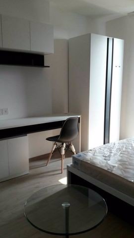 r19273-ให้เช่า-ไอดีโอ-คิว-จุฬา-สามย่าน-ใกล้-mrtวัดหัวลำโพง-200-เมตร