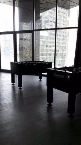 r19273-ให้เช่า-ไอดีโอ-คิว-จุฬา-สามย่าน-ใกล้-mrtวัดหัวลำโพง-200-เมตร