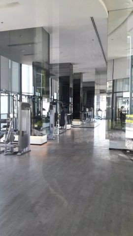 r19273-ให้เช่า-ไอดีโอ-คิว-จุฬา-สามย่าน-ใกล้-mrtวัดหัวลำโพง-200-เมตร