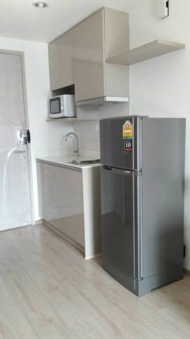 r19273-ให้เช่า-ไอดีโอ-คิว-จุฬา-สามย่าน-ใกล้-mrtวัดหัวลำโพง-200-เมตร