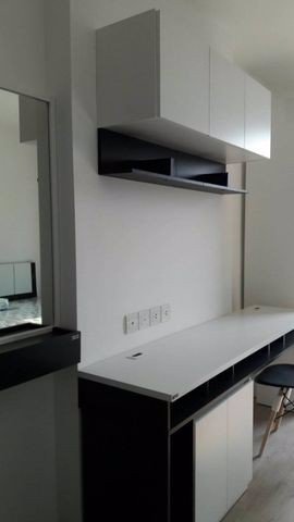 r19273-ให้เช่า-ไอดีโอ-คิว-จุฬา-สามย่าน-ใกล้-mrtวัดหัวลำโพง-200-เมตร