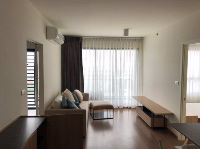 r19269ให้เช่า-u-delight-residence-riverfront-rama-3-ห้องสวย-วิวดี-พร้อมอยู่