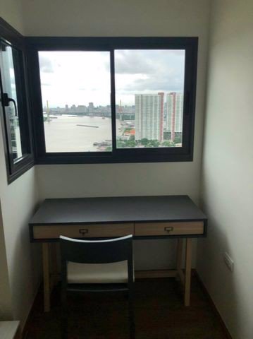 r19269ให้เช่า-u-delight-residence-riverfront-rama-3-ห้องสวย-วิวดี-พร้อมอยู่